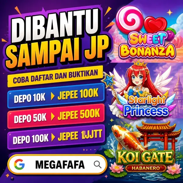 qq online pkv